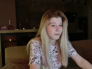 Bella amory's Picture