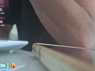 Bellemasquer's Picture