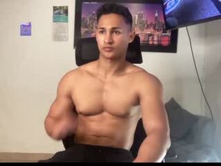 benjamincooperk1's Picture