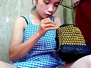 Beobeo 2xx's Picture