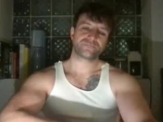 big_dick_dirtbag's Picture