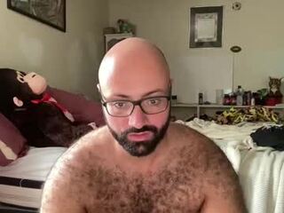 bigbackmuscles1296's Picture