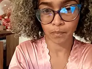 BiiancaEstradaa's Picture