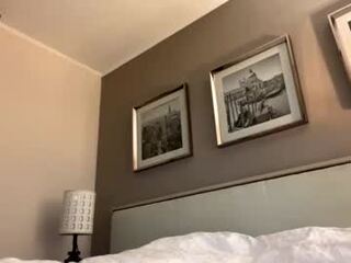 bitter_moon's Picture