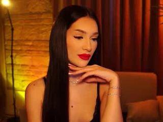 _blackbee_'s Picture