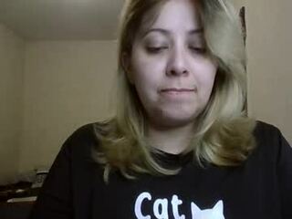 blackwidowj's Picture