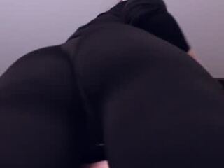 blake_luna's Picture