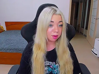 blinkofeyess's Picture