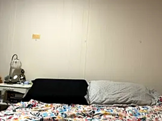 Blissful vixen's Picture