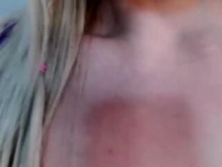 blondiebubblebooty's Picture