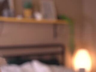 boobybliss's Picture