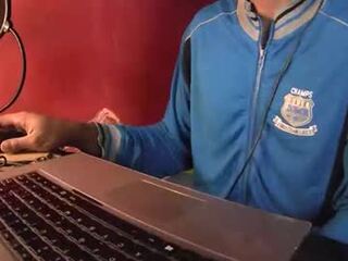 boss_playa98's Picture