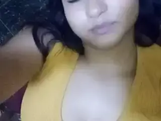 BrendaGirs's Picture