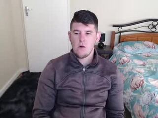 brendansexyboy098754's Picture