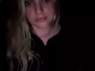 Bridgette03's Picture