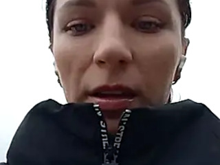 Brilliant-Queen1's Picture