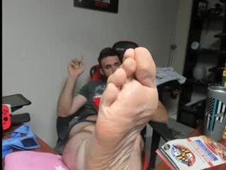 brutalmaster1983's Picture