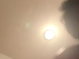 Bunbun420247's Picture