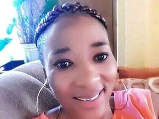 Bustypillows20's Picture