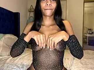 ButtahscotchBarbiee's Picture