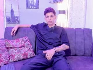 cameron_lux4's Picture