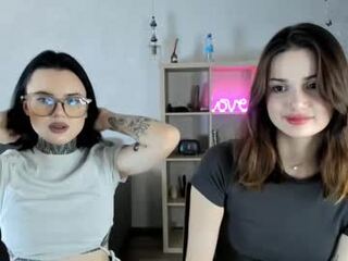 Caressyourself's Picture