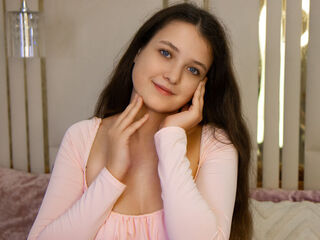 CarieGable's Picture