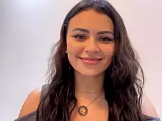 Carol amorim's Picture