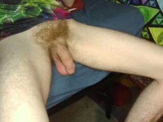 caseycasual24's Picture