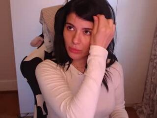 cassiealvarez's Picture