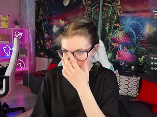 cathybarnes's Picture