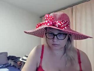 ceimistress's Picture