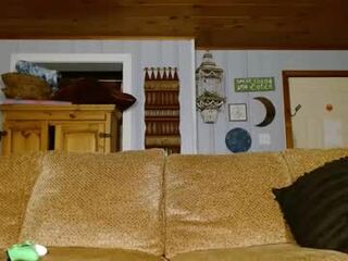 cguffey2284's Picture