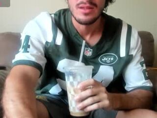 chadpowerz's Picture