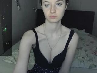 Cherry    Pie's Picture