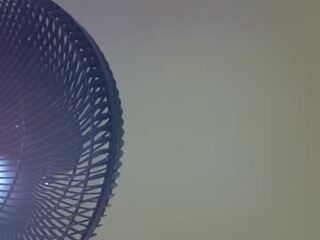 cherrycounty's Picture