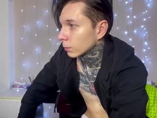 chillguy2k's Picture