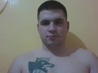 chiraq1945's Picture