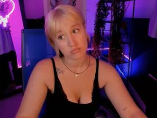 cinbellamy's Picture