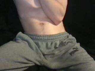 circumsizedbandit's Picture