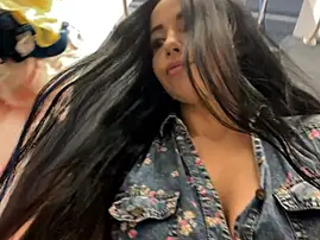 CrazzyChicks's Picture