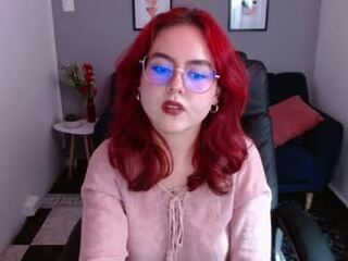 crimson_tati's Picture