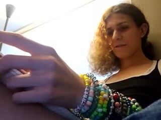 cuddleavenue's Picture