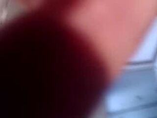 Cumm4heather's Picture