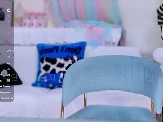 Cupid 33333's Picture