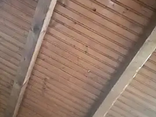 CurlyElisa's Picture