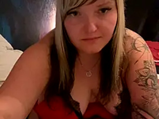 CurvyAngelina Official's Picture