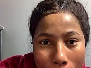 CurvyDesire1's Picture