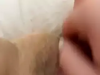 Curvygirll2's Picture