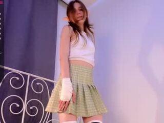 cute_fox_girl's Picture